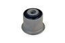 Ms60409 Mevotech Suspension Control Arm Bushing Rear Lower Outer 669719152679