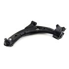 Ms76168 Acdelco Advantage Suspension Control