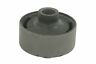 Ms86415 Mevotech New Replacement Front Lower Control Arm Bushing Fits Toyota