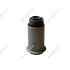 Ms86440 Mevotech Suspension Control Arm