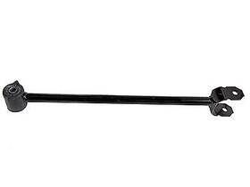 1010661 Mtc Rear Trailing Arm Direct Fit