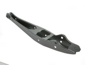 171472 Mtc Rear Lower Trailing Arm