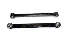 30176 Mtc Rear Lower Trailing Arm Direct Fit