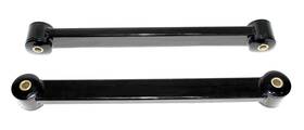 30177 Mtc Rear Lower Trailing Arm