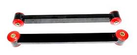 30192 Mtc Rear Lower Trailing Arm