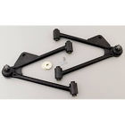 Mu2esa Qa1 Motorsports Eco-comp Tubular Control