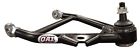 Mu2rca Suspension Control Arm Kit Fits Ford Mustang 806990144416