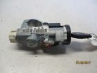 Mw1014 Nissan Oem 08 09