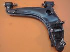 N066-34-310 Mazda 8 Miatamecca R-s