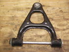 Na0134200a Mazda Miata Oem Front Upper Control Arm Left Right