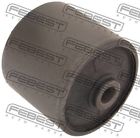 Nab-250 Febest Suspension Lateral Link