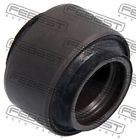 Nab-258 Febest Suspension Control Arm