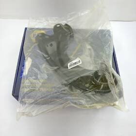 260-8694 Napa 2016-2022 Honda Insight Civic Suspension Trailing Arm