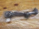 2606647 Ncp Front Control Arm Ball Joint Lower Suspension