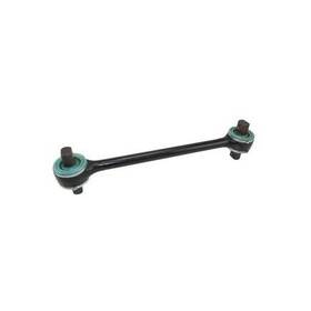 S-25544 Newstar Uni Rod Assembly