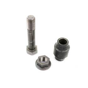 S-28534 Newstar Double Bolt Kit Replaces 25 726