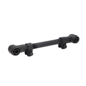 S-28537 Newstar Torque Arm Replaces 25 731
