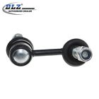 Ng0491r1366u9tqy Dlz Suspension Set Front Left Bar Link For Honda Accord