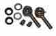 Ng114r-14 Skyjacker New Generation Rebuildable Rod End Kit 803696194530