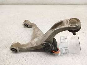 55502ja00a Nissan 505-50726l 07-13 Altima Rear Driver Upper Control Arm Oem