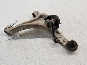 555029n00a Nissan 505-50836l 09-14 Maxima Sedan Rear Driver Upper Control Arm Oem