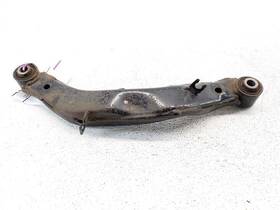 55121-en10a Nissan 505-50889l 11-17 Juke R/l Upper Control Arm Oem