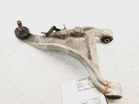 555011ja0b Nissan 505-50919r 11-17 Quest Rear Passenger Upper Control Arm Oem