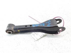 5512160u00 Nissan 505-56024b 91-94 240sx S13 Rear Forward Upper Control Arm Oem
