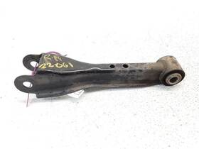 551200p000 Nissan 505-56024c 95-98 240sx 92-93 300zx Rear Upper Control Arm Oem