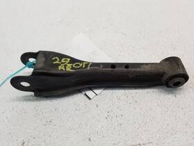 5512010y00 Nissan 505-56024d 89-98 240sx 90-96 300zx Rear Frontward Lower Link Arm Oem