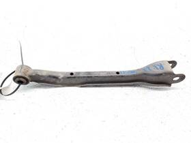 5513052f00 Nissan 505-56025b 91-94 240sx 91-96 300zx Rear Driver Upper Link Oem