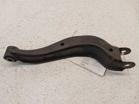 5513070t00 Nissan 505-56074r 95-98 240sx Coupe Rear Psgr Rearward Upper Control Arm Oem