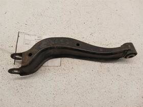 5513170t00 Nissan 505-56075l 95-98 240sx Rear Driver Left Rearward Upper Control Arm Oem
