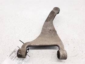 55502ca000 Nissan 505-56238l 03-07 Murano Rear Driver Upper Control Arm Oem