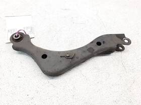 551209hs0a Nissan 505-61050 13-18 Altima 16-20 Maxima Rear Upper Control Arm Oem