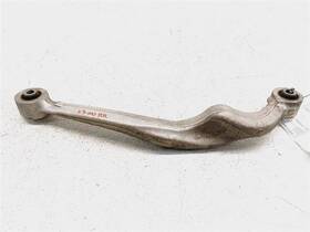 55120jd05b Nissan 505-61081r 14-20 Rogue Rear Passenger Right Upper Control Arm Oem