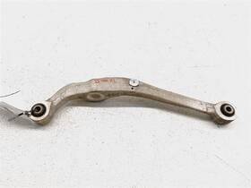 55121jd05b Nissan 505-61082l 14-20 Rogue Rear Driver Left Upper Control Arm Oem 55121jd05b Nissan 505-61082l 14-20 Rogue Rear Driver Left Upper Control Arm Oem