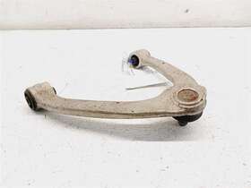 54525jl00c Nissan 511-50168l 09-20 370z Front Driver Upper Control Arm Oem