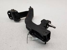 54591-44p26 Nissan 511-58065l 90-96 300zx Driver Left Upper Vertical Control Arm Oem