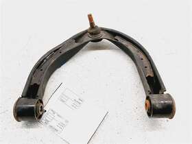 54524zr00b Nissan 511-58225r 17-23 Titan Front Passenger Upper Control Arm Oem