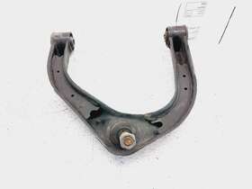 54525zr00b Nissan 511-58226l 17-23 Titan Front Driver Upper Control Arm Oem