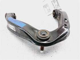54524ea00a Nissan 511-58258r 05-23 Frontier Front Passenger Upper Control Arm Oem