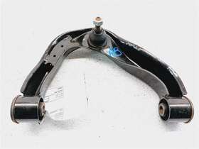 54525ea00a Nissan 511-58259 05-23 Frontier Front Driver Upper Control Arm Oem
