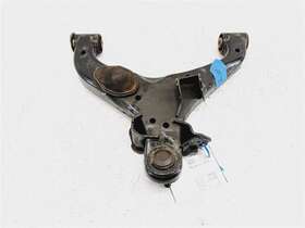 54500ez00b Nissan 512-10049r 17-23 Titan Front Passenger Lower Control Arm Oem