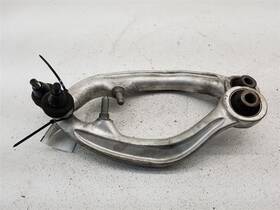 512-50240l Nissan 07-09 350z Rear Compression Arm Pair Aftermarket