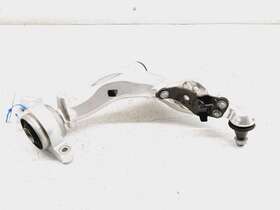 54500jl03b Nissan 512-50318r 09-20 370z Front Passenger Lower Control Arm Oem