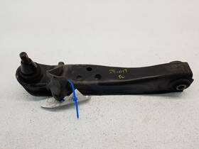 5450137p00 Nissan 512-58267l 92-96 300zx Driver Left Lower Control Arm Oem