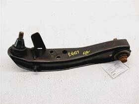 5450037p00 Nissan 512-58267r 92-96 300zx Front Passenger Right Lower Control Arm Oem