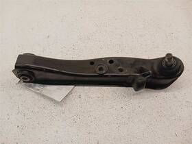 5450065f00 Nissan 512-58296r 95-98 240sx Coupe Passenger Right Lower Transverse Control Arm Oem