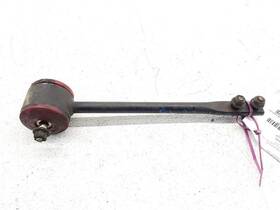 5450152f00 Nissan 512-58354l 89-94 240sx Driver Front Tension Rod Oem